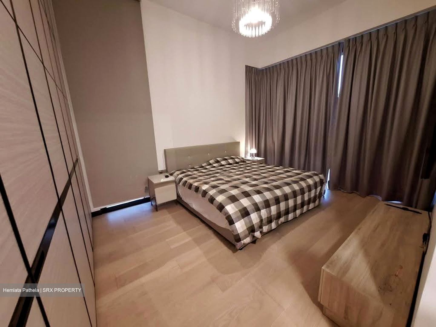 Perfect Ten (D10), Apartment #639098151